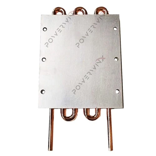 Hi-Contact Tube Liquid Cold Plate (2)